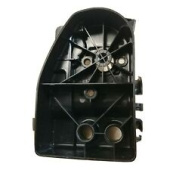 Air blanket holder 5809855-01 Air blanket holder 5809855-01