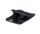 Collector 5810029-01 Collector 5810029-01