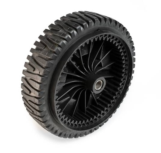 Wheel McCulloch M51, M53, M56