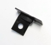 Attachment Attachment