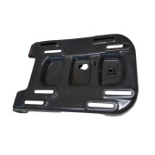 Seat bracket Seat bracket