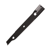 Blade 19 Blade 19