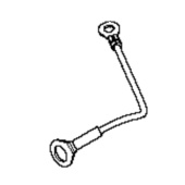 Wiring Kpl 5810899-01 Wiring Kpl 5810899-01