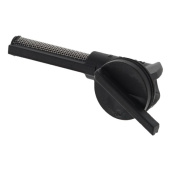 Oil Filter 5811202-01 Oil Filter 5811202-01