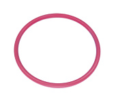 Sealing ring Sealing ring