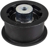 Pulley 5811414-01 Pulley 5811414-01