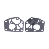 Packing 5811501-01 Packing 5811501-01