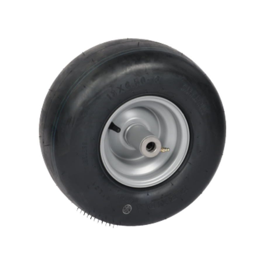 Wheel 5811995-01