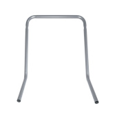 Handle 5812201-06 Handle 5812201-06