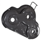 Clip cover Kpl Clip cover Kpl