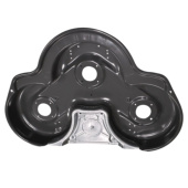 Cutting unit Cutting unit