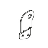 Attachment 5813141-02 Attachment 5813141-02
