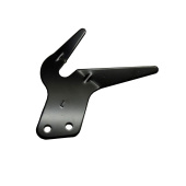 Attachment Attachment