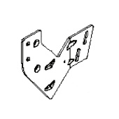 Attachment Attachment