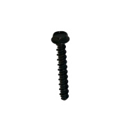 Screw 5813295-01 Screw 5813295-01
