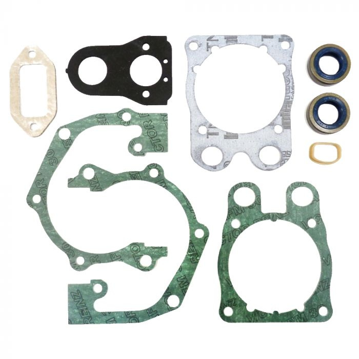Gasket Kit