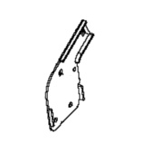 Attachment Attachment