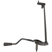 Rear Wheel Axle Assy 5814054-01 Rear Wheel Axle Assy 5814054-01