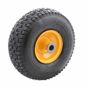 Wheel 5814206-02 Wheel 5814206-02