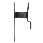 Attachment 5814225-01 Attachment 5814225-01