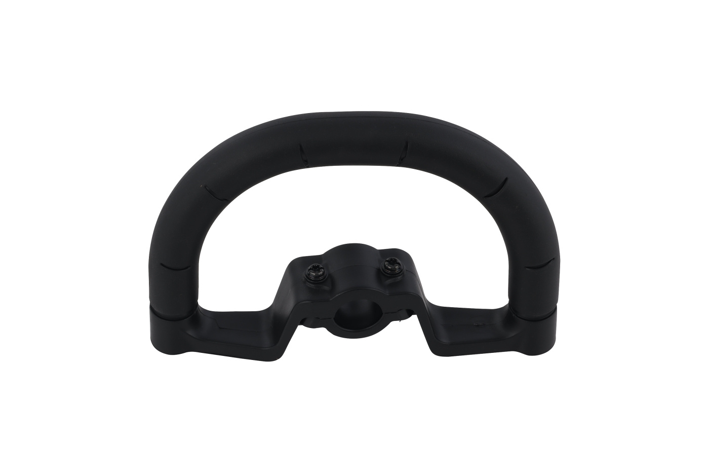 Handle loop assembly