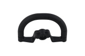Handle loop assembly Handle loop assembly