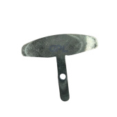 Protection Protection