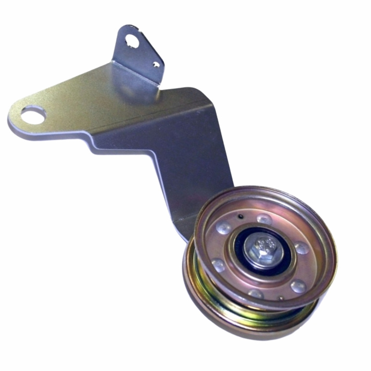 Belt Tensioner 5814852-01