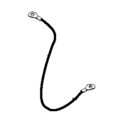 Cable Black Cable Black