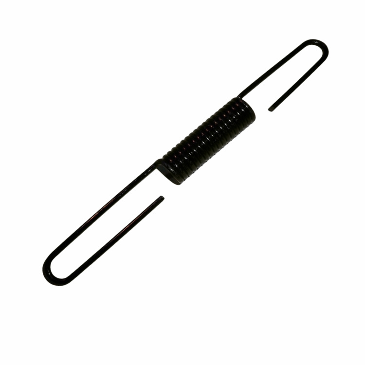 Brake Holder 5814938-01