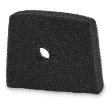 Air Filter 5815159-01