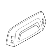 Handle Handle