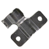 Attachment 5815980-01 Attachment 5815980-01