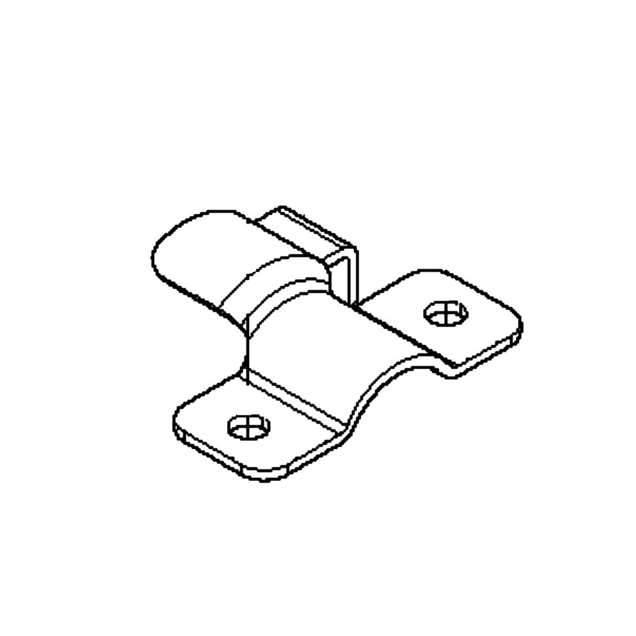 Attachment 5815980-01