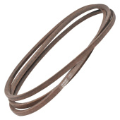 Drive belt Husqvarna TS138 Drive belt Husqvarna TS138