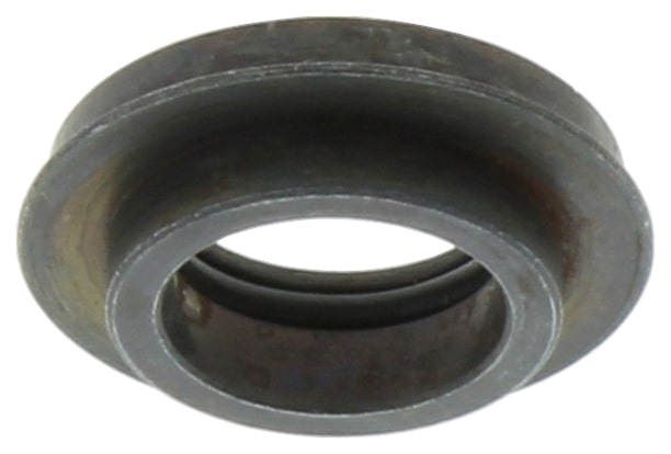 Bushing 5816054-03