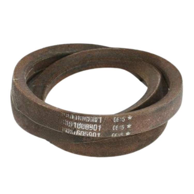 Drive belt McCulloch M105-77X, M105-77XC, M110-77X, M125-77X