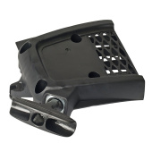 Launching Device 5816123-01 Launching Device 5816123-01