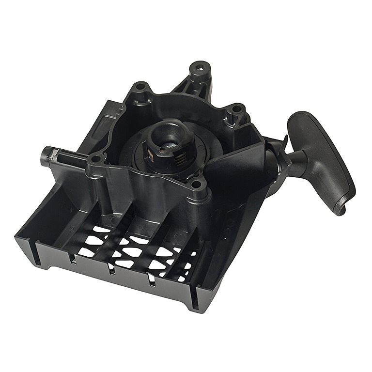 Launching Device 5816123-01