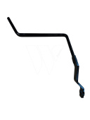 Lever 5816131-01 Lever 5816131-01