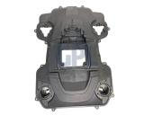 CHASSIS KIT Upper 320, 330X, 420, 430X, 440, 450X CHASSIS KIT Upper 320, 330X, 420, 430X, 440, 450X