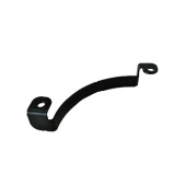 Attachment 5816320-02 Attachment 5816320-02