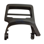 Throw Protection 5816473-02 Throw Protection 5816473-02