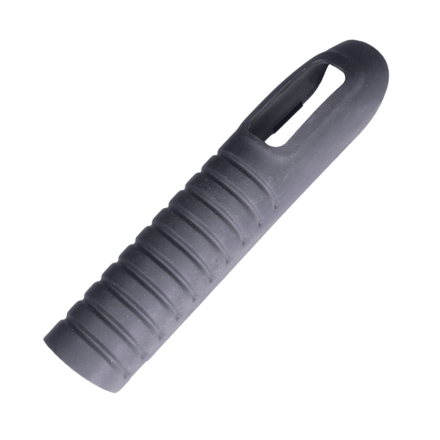 Grip 5816491-01