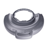 Protection 5816495-02 Protection 5816495-02