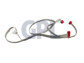 LOOM KIT Collision Sensor LOOM KIT Collision Sensor