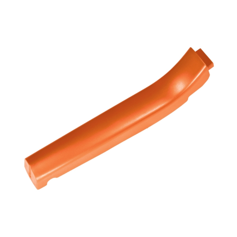 Lever 5816613-03
