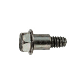 Bolt 5817261-01 Bolt 5817261-01