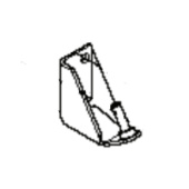 Steering 5817431-01 Steering 5817431-01