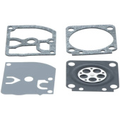 Gasket Kit, Carburetor 5817435-01 Gasket Kit, Carburetor 5817435-01
